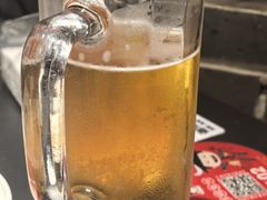 -串王阿三烧烤·小龙虾·烤鱼(拱墅胜利河美食街店)