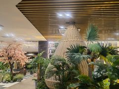 -东方之珠洗浴休闲广场(南开店)