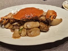 -江南厨子(万象天地店)