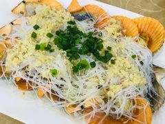 -双月饭店·20年老字号(新村店)