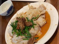 -黄但记老店·陈村粉食府