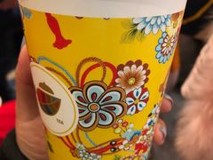 -徐记海鲜(陕西历史博物馆|明德门店)