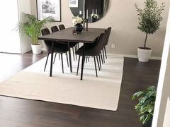 -成都崇州华浔品味装饰集团