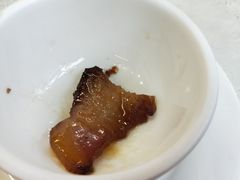 -拿福食府(广大路店)