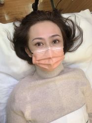 点击看大图 -久匠·纹眉纹绣半永久