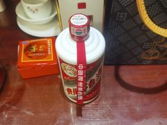 -鸿源大酒店(蒙恬路店)