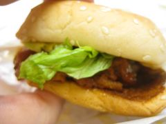 -肯德基(豫园店)