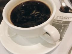 -GreyWhale灰鲸餐厅(武汉国际广场店)