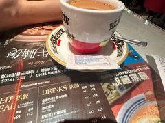 -敏华冰厅(天河城店)