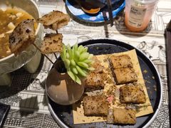 -一味大院•桐庐菜传承店(春江路店)