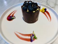 -Bracket Coffee(工体店)