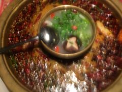 -辣家私厨火锅·龙虾(开发区店)