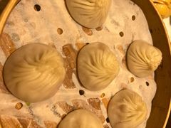 -苏小柳点心·手作小笼包(浦东嘉里城分院)