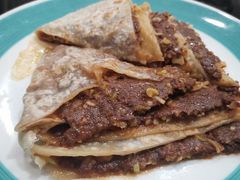 -宛平李记小吃(东关街店)