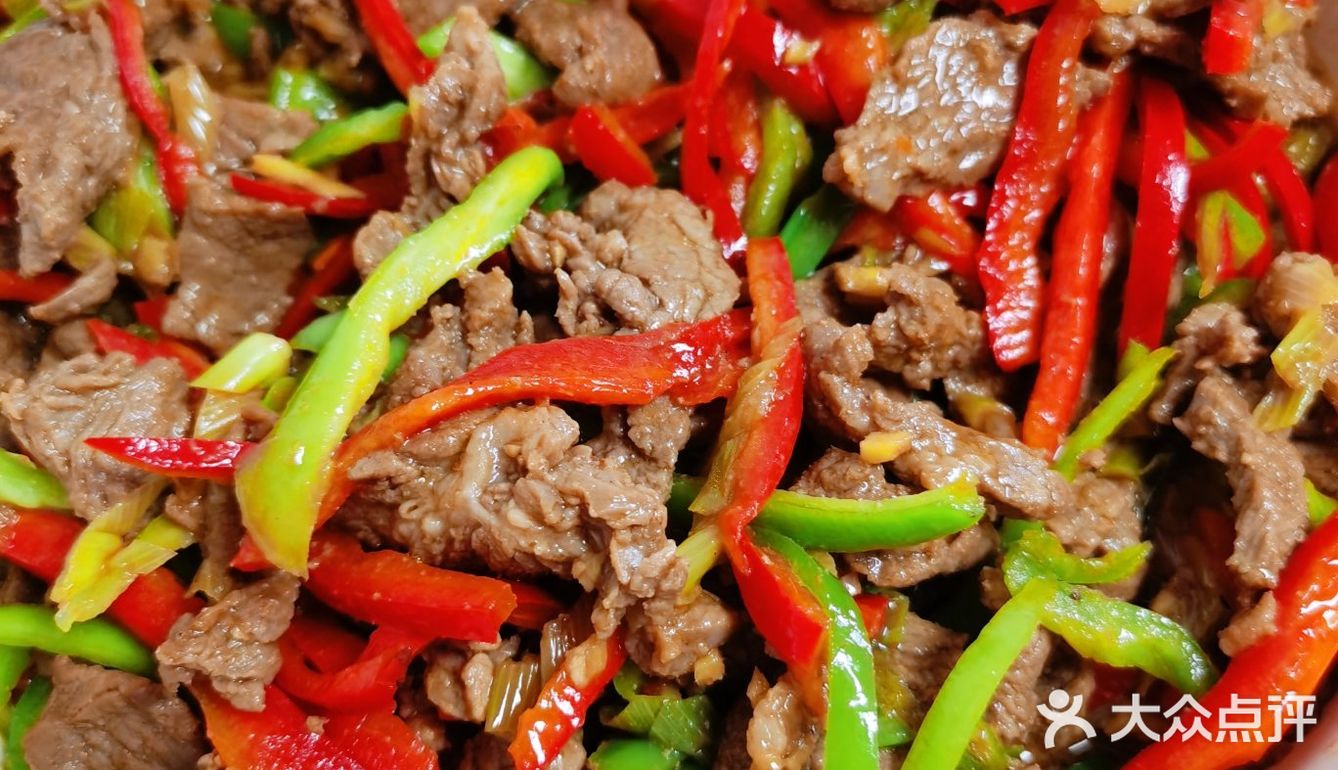 午餐愉快[胜利][胜利][胜利]