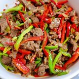 午餐愉快[胜利][胜利][胜利]