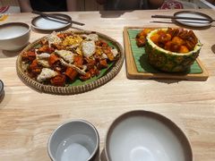 -米店·云南菜(南门店)