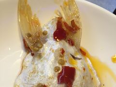 -星海汇海鲜自助烤肉火锅(百大店)