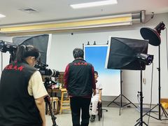 -大北照相(宋家庄店)