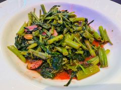 -桂满陇·杭州饭店(清河万象店)