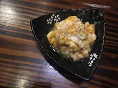 -和萌牛肠烧烤(财富中心店)