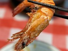 -好爸爸(印象城旗舰店)
