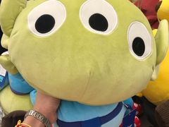 -王权免税店(普吉市区店)