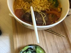 -春风·有糖(崇宁路店)