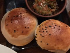 -Tajine Moroccan塔金摩洛哥中东餐厅