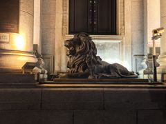 -招商银行(上海外滩支行)