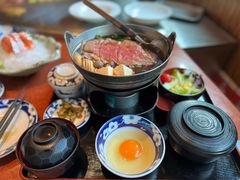 -小山日本料理(兴业太古汇店)