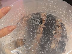 -DQ·蛋糕·冰淇淋(雨花吾悦店)