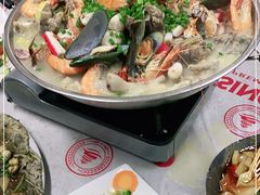 -凤城康记饭店