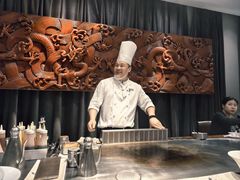 -大渔之观(安贞店)