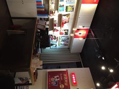 iphone_upload_pic-方快-照相馆(长泰广场店)