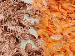 -远洲凤凰山庄臻味全日餐厅