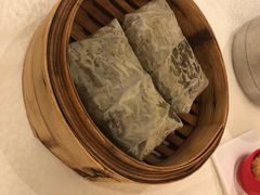 -金翠皇宫粤菜·点心·海鲜(翡翠店)