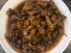 -林之六八·6886大连老菜馆