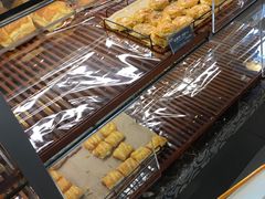 -味多美(江桥万达店)