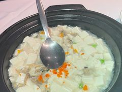 -苏浙总会(国金中心店)