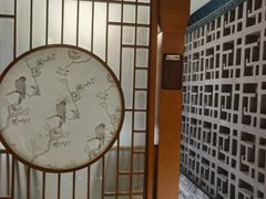 -不倒翁·安徽名菜楼(步行街店)
