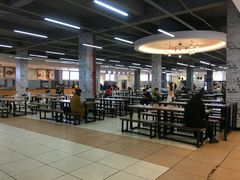 -西南政法大学(渝北校区)