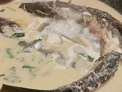 -漫圆·品质家宴(榔梨店)
