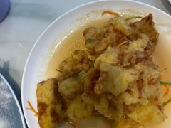 -南山鲜虾面·活鲜小馆·海味大连菜(南山总店)