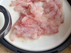 -活鱼馆(宜兴埠店)