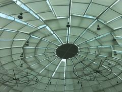 -万达广场(东莞厚街店)