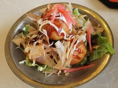 -彩葉·樱花屋日本料理(动物园店)