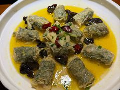 -魏铭鱼头捞饭(晋阳路店)