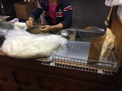 -叶氏麻糍(鼓浪屿店)