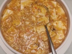 -新花城蟹粉馆(乌鲁木齐店)